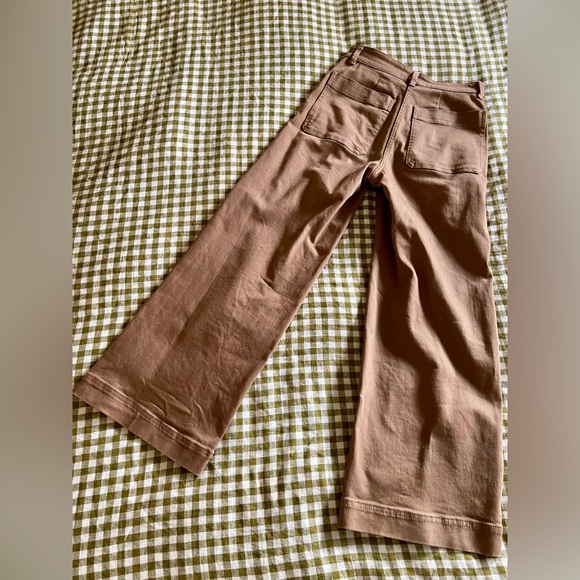 SOLD - Picture 3 of 8